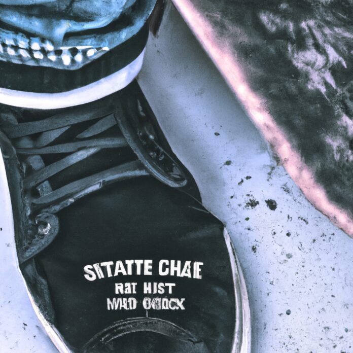 Skate Culture and Streetwear: A Match Made in Fashion Heaven