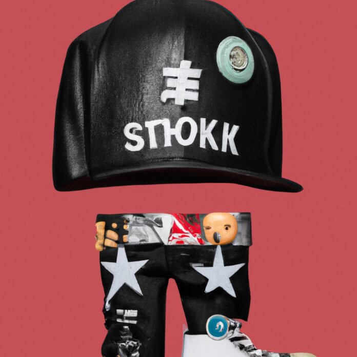 Global Streetwear Trends: From Tokyo to New York
