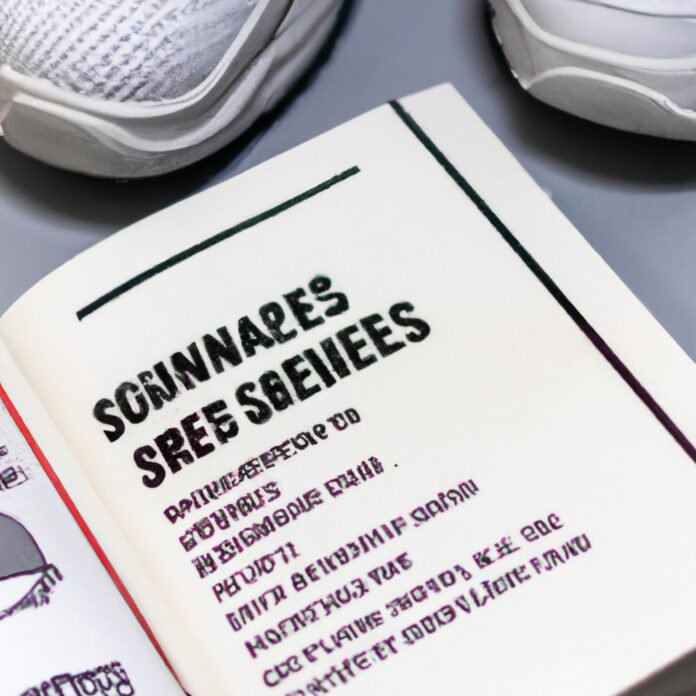 The Sneakerhead’s Guide to Sneaker Care and Maintenance