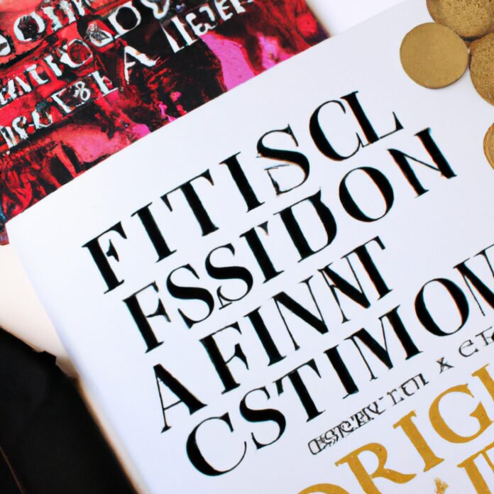 Fashion Investment: The Art of Collecting and Profiting